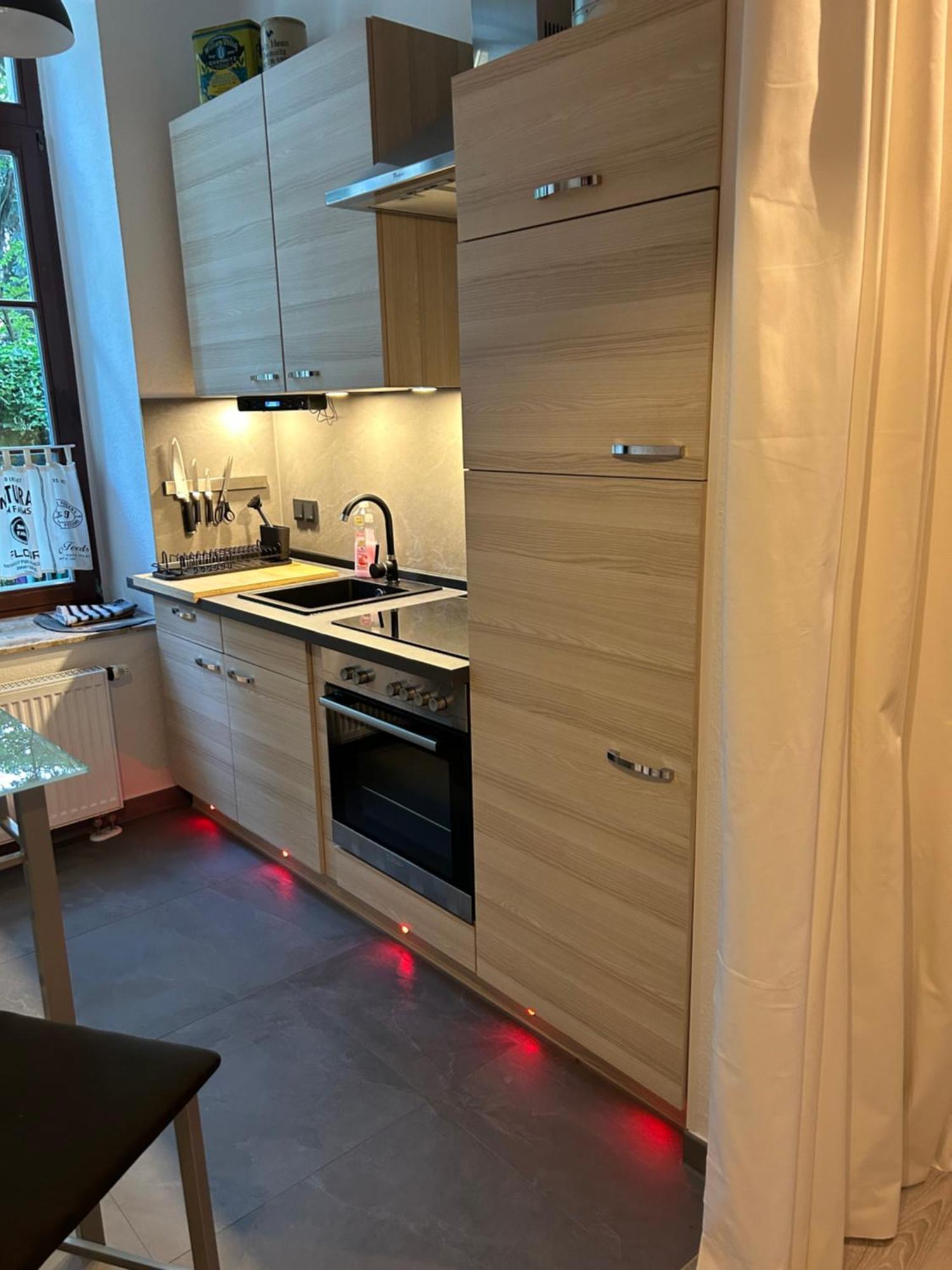Ruhige Wohnung Im Fabrikstil In شيمنيتز المظهر الخارجي الصورة